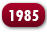 1985